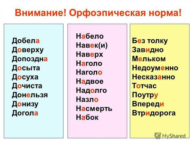 Кладбище: как правильно ставить ударение в этом слове и как его правильно произносить - советы и рекомендации