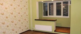 Время проведения ремонта квартиры в Волгограде: оптимальные часы для работ