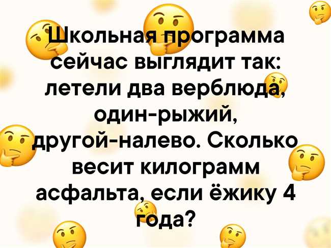 Как долго живет ежик в природе?