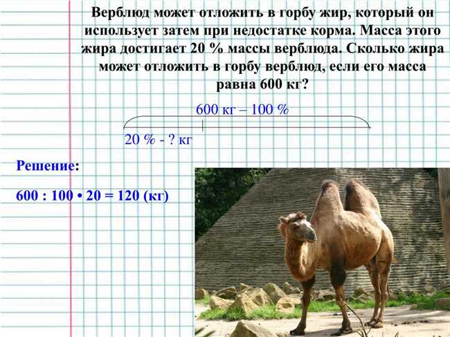 Как определить вес килограмма асфальта?