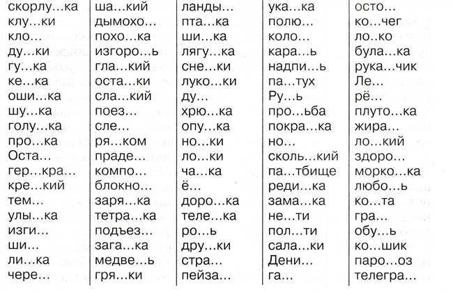 Третий шаг: Расчет времени приготовления