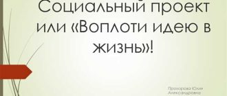 Как правильно использовать "воплоти" или "во плоти"? Сравнение правил и примеры