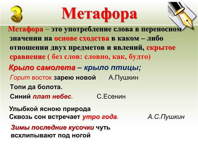 Ярко выраженный или ярковыраженный: разница и правильное употребление