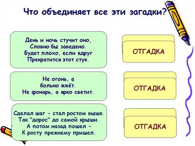 Загадка: Кто говорит на всех языках? Узнай ответ прямо сейчас!