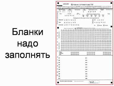  Правила использования запятой перед 