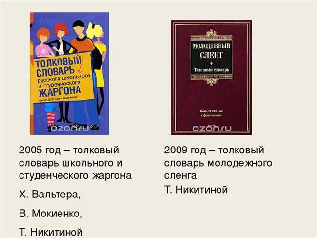 Заряженный: значение слова в словаре молодежного жаргона