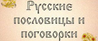 Значение и происхождение пословицы "По одежке протягивай ножки": история и смысл