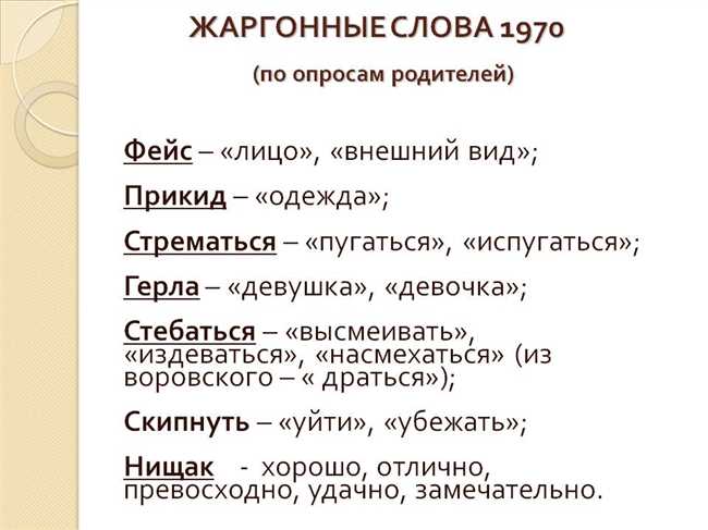 1. Социальные медиа