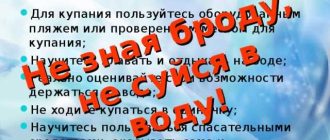 Важное содержание поговорки "лучше не начинать дело, если не знаешь всех нюансов и последствий: анализ и иллюстрации".