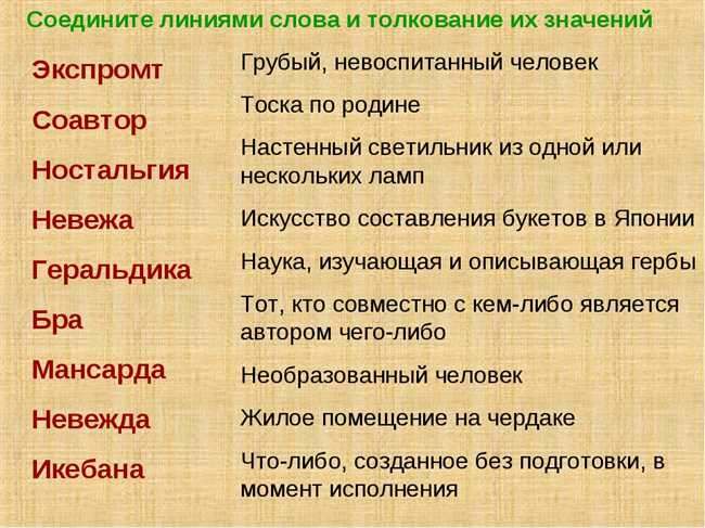 Значение слова КОНЦЕПТУАЛЬНО: полное объяснение и примеры использования