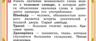 Значение слова куёвдаться: толкование и происхождение термина