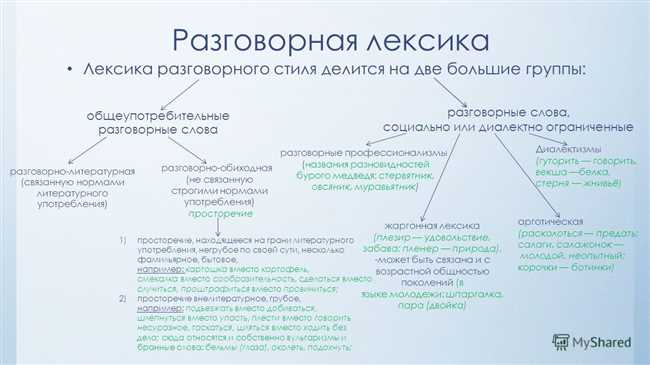 Значение слова ПЛИЗ и причины его использования в разговорной речи