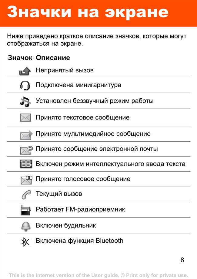 Как удалить значок R с экрана смартфона?