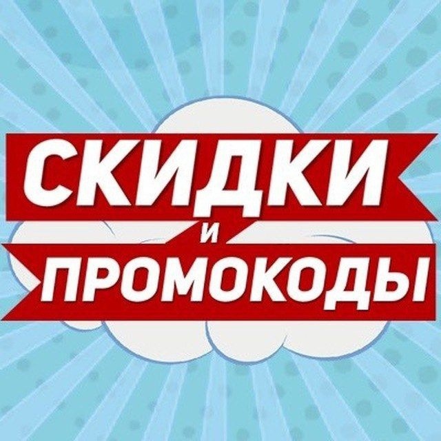 Мебель вашей мечты: как обставить квартиру с умом и не разориться в 2025 году