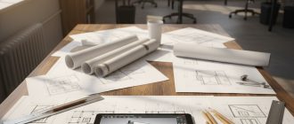 Ценообразование в архитектуре: сколько стоит проект частного дома и почему