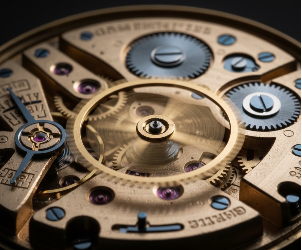 Почему часы умирают раньше времени: 5 главных врагов вашего механизма