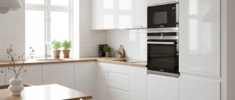 Ремонт без разорения: реальные способы сберечь бюджет