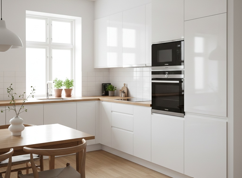 Ремонт без разорения: реальные способы сберечь бюджет