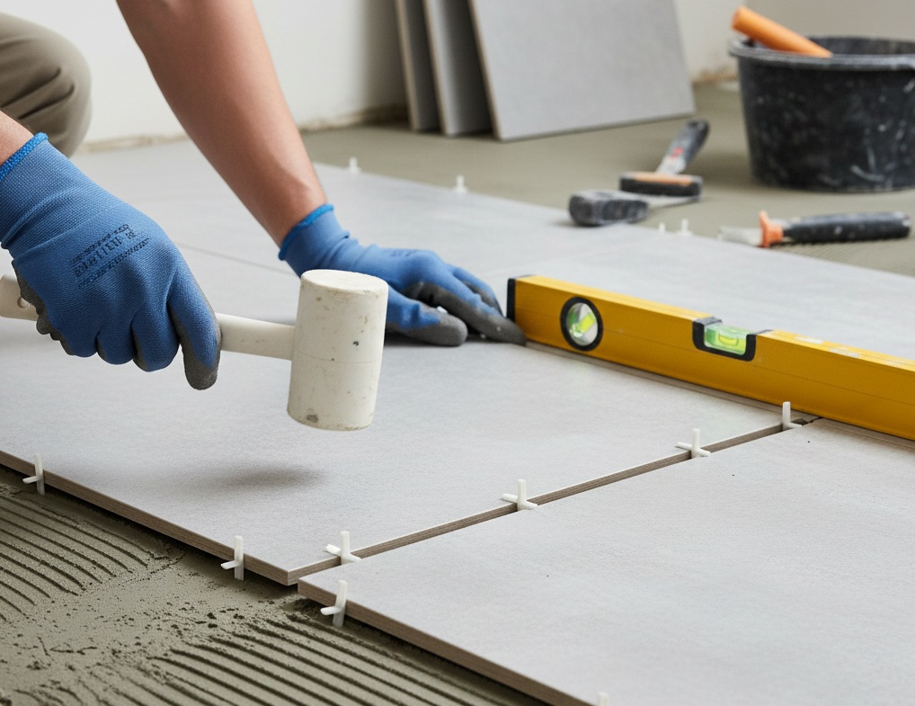 Ремонт без разорения: реальные способы сберечь бюджет