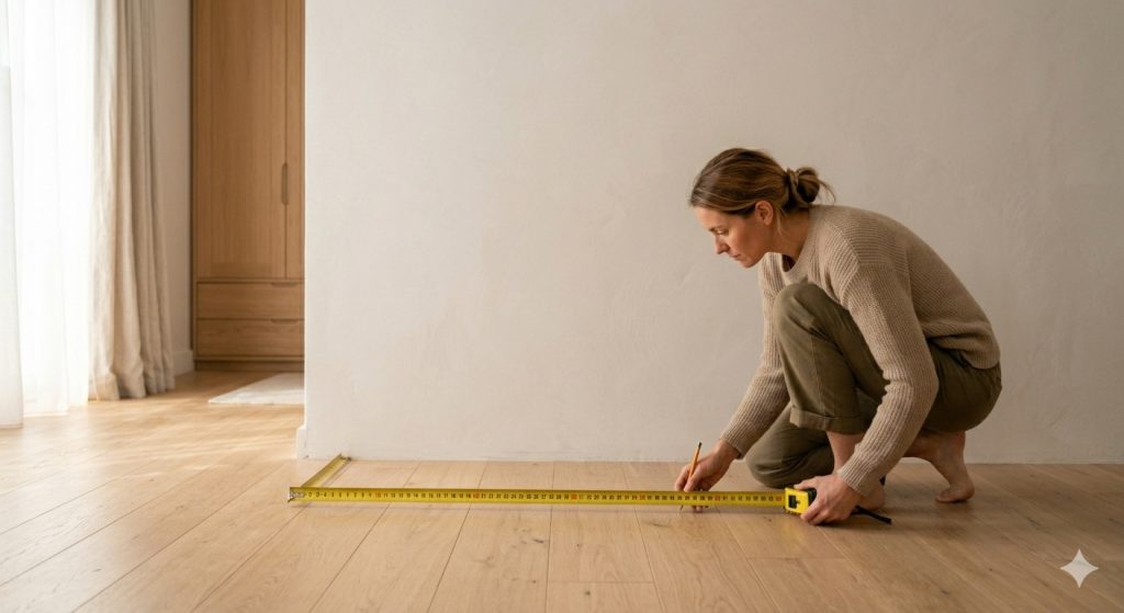 5 ошибок при покупке распашного шкафа, о которых жалеют через полгода